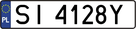 SI4128Y