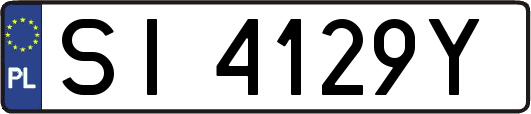SI4129Y