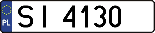 SI4130