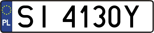 SI4130Y