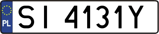SI4131Y
