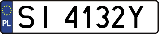 SI4132Y