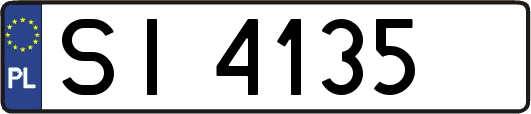 SI4135