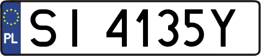 SI4135Y