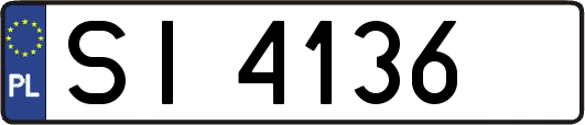 SI4136