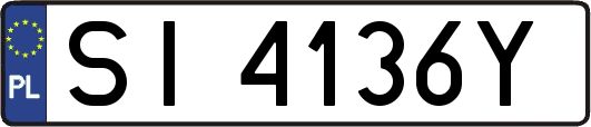 SI4136Y