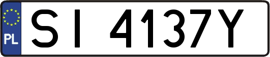 SI4137Y