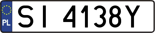 SI4138Y