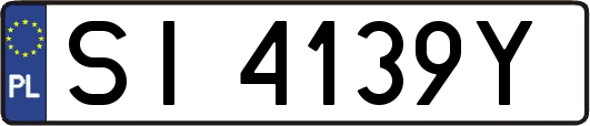 SI4139Y