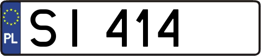 SI414