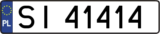 SI41414