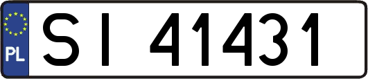 SI41431