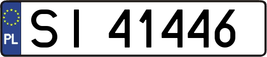 SI41446
