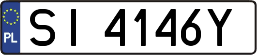 SI4146Y