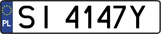 SI4147Y