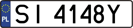 SI4148Y