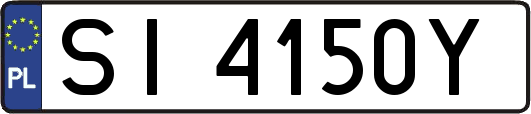 SI4150Y