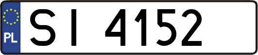 SI4152