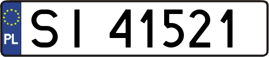 SI41521