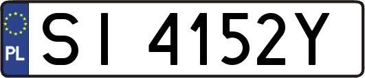 SI4152Y