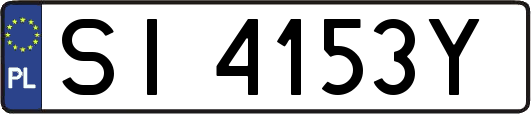 SI4153Y