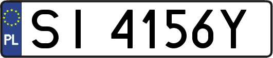 SI4156Y