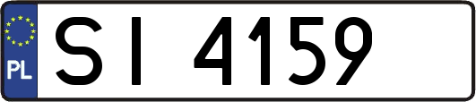 SI4159