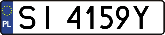 SI4159Y