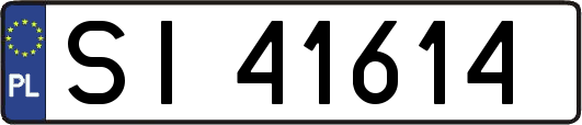 SI41614