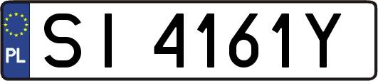 SI4161Y