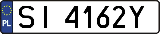 SI4162Y