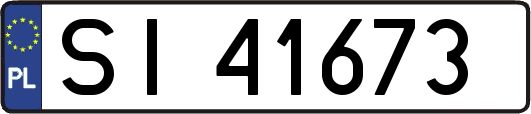 SI41673