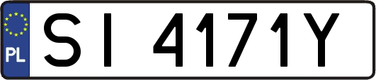 SI4171Y