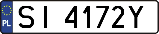 SI4172Y