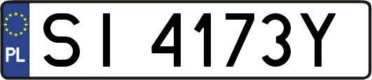 SI4173Y