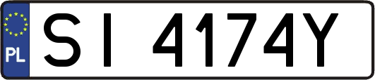SI4174Y