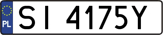 SI4175Y
