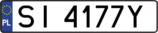 SI4177Y