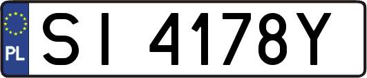SI4178Y