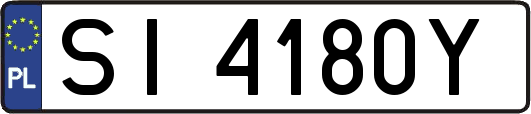 SI4180Y
