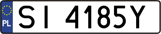 SI4185Y