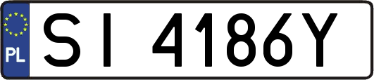 SI4186Y