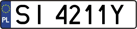 SI4211Y