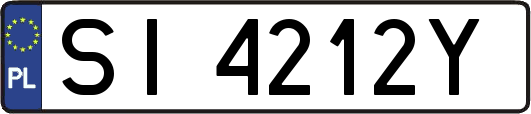 SI4212Y