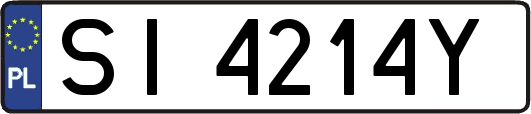 SI4214Y