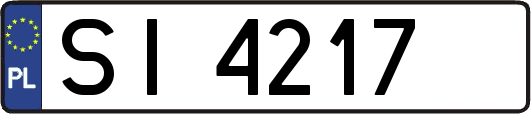 SI4217