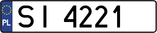 SI4221