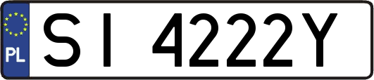 SI4222Y