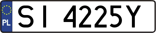 SI4225Y