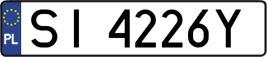 SI4226Y